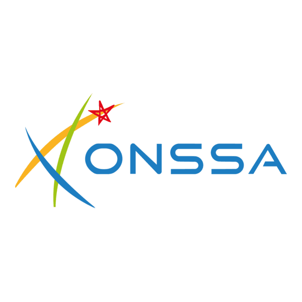 ONSSA — Office National de Sécurité Sanitaire